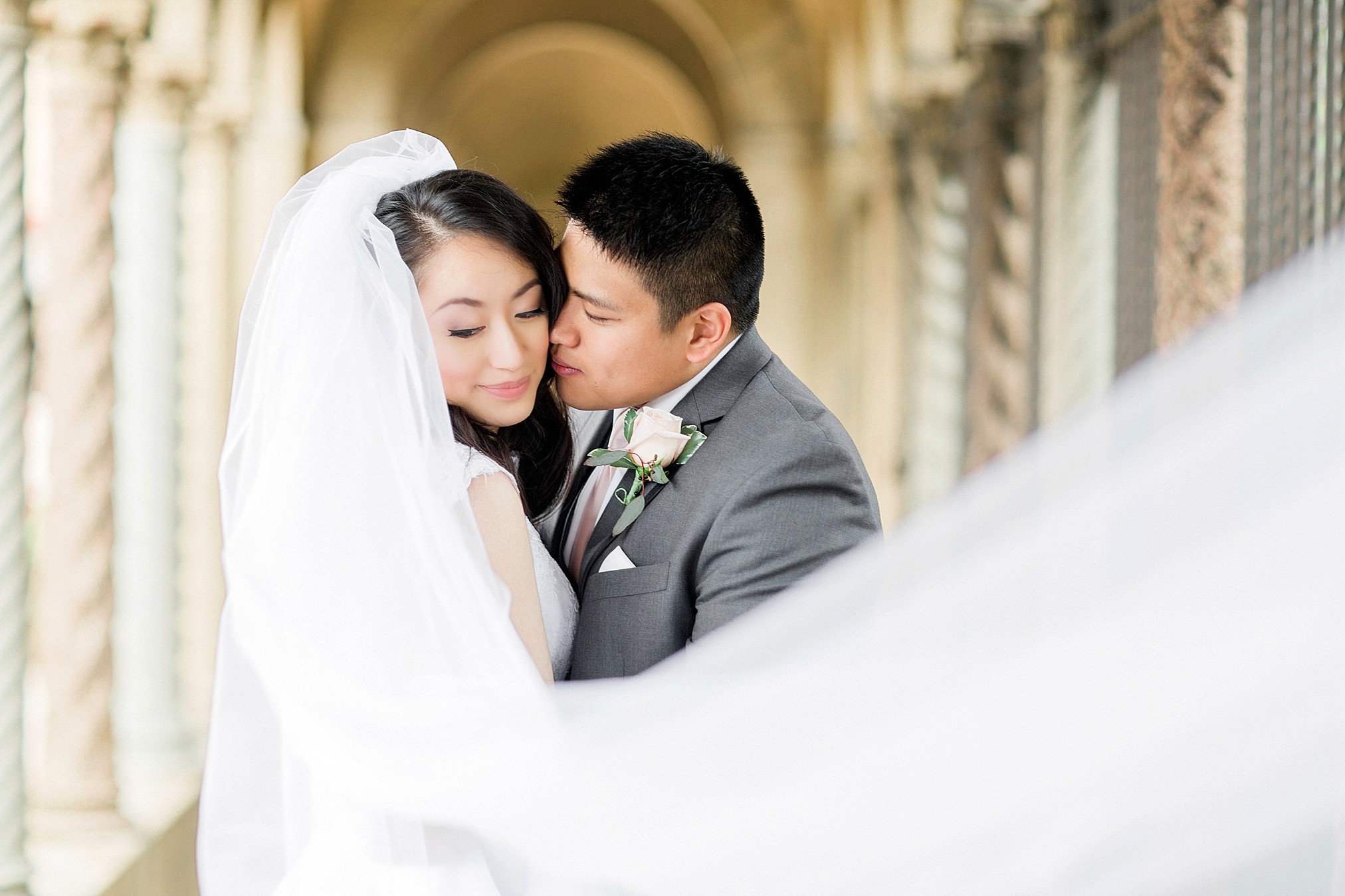 View More: http://dyannajoyphotography.pass.us/jamie-and-andrew-wedding