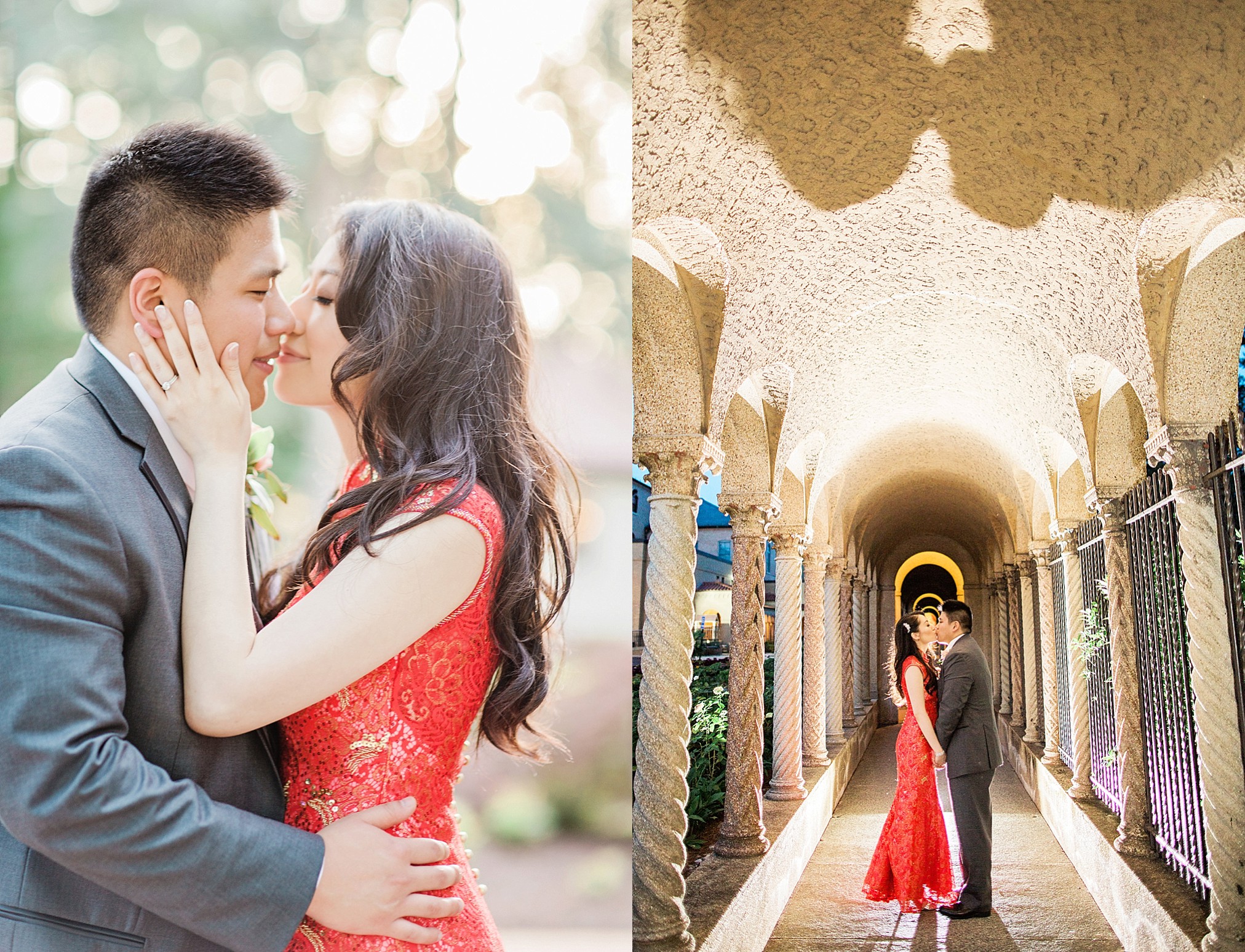 View More: http://dyannajoyphotography.pass.us/jamie-and-andrew-wedding