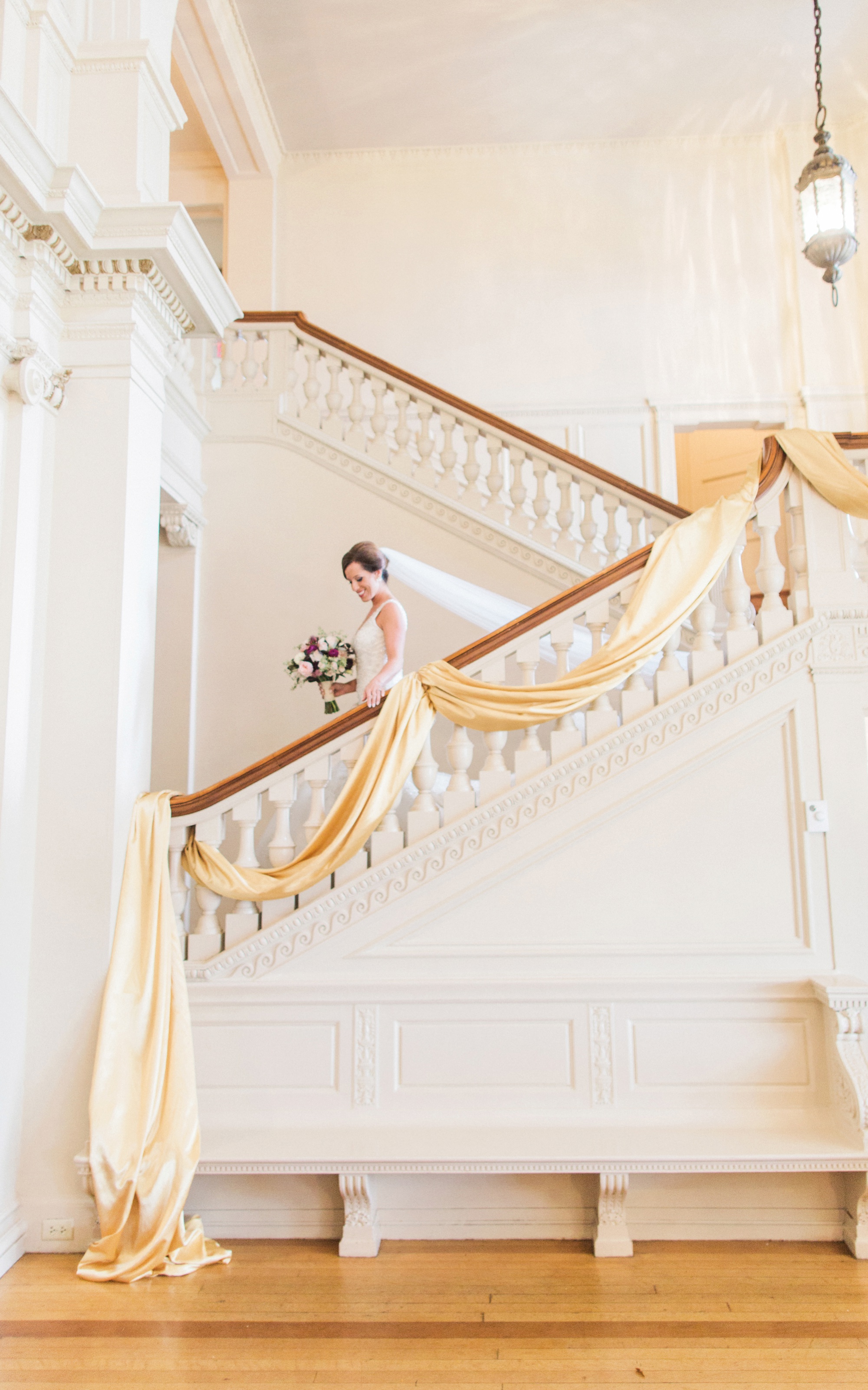 cairnwood-estate-wedding-philadelphia-wedding-romantic-estate-wedding-gold-wedding-gatsby-wedding_0185