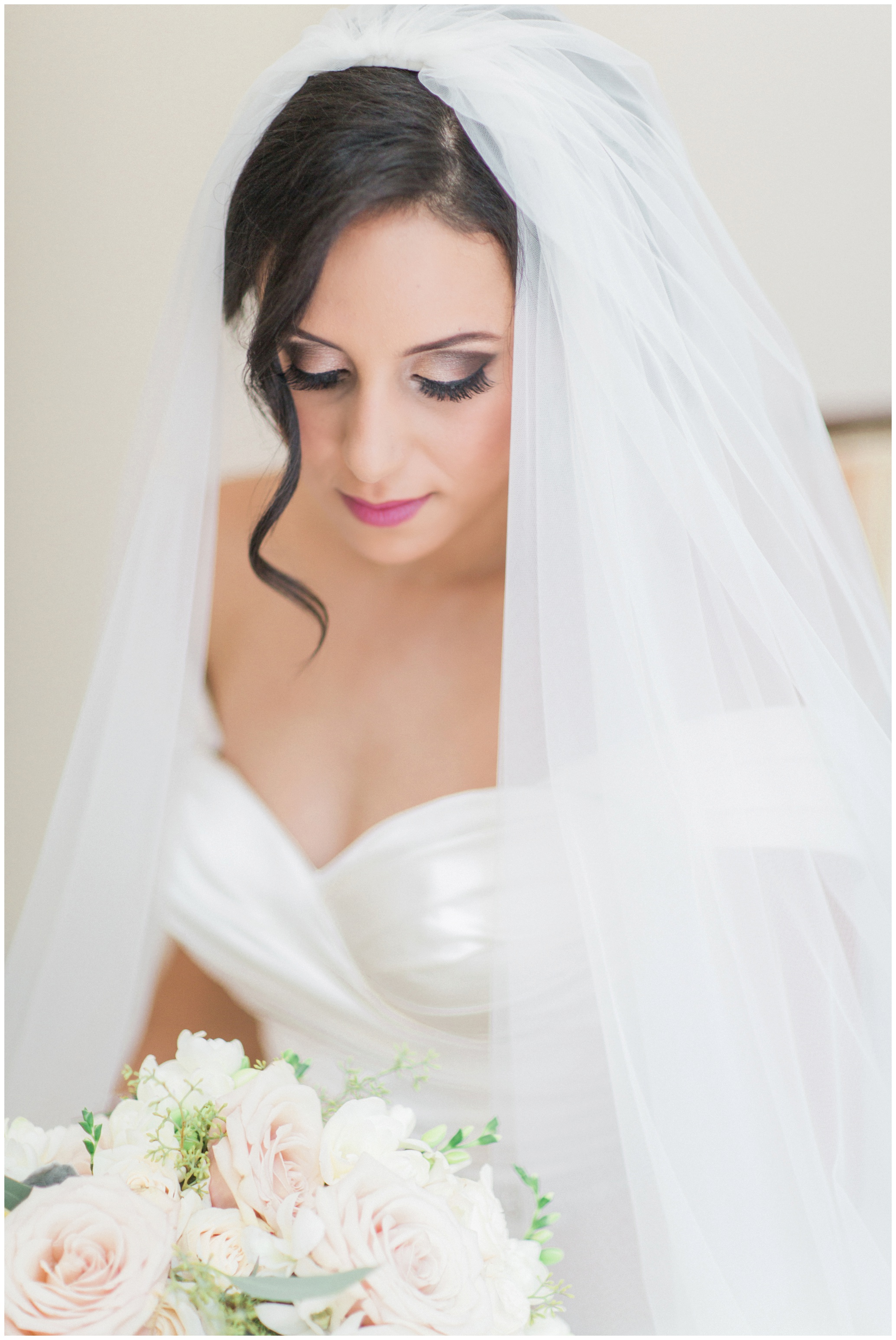 The Rockleigh Wedding: Marina and Michael {New Jersey Wedding ...